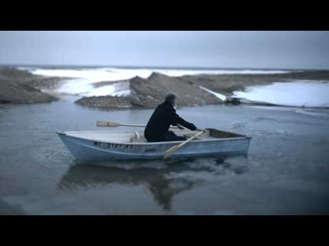 The Verve Pipe — The Verve Pipe - Overboard