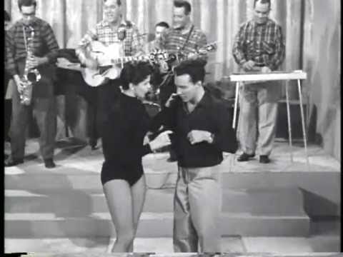 Bill Haley And His Comets — Bill HALEY & His Comets " R.O.C.K. " !!!