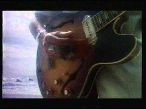 Justin Hayward — Silverbird - Justin Hayward (HQ)