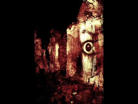 Krone — Gancher  Paranoia