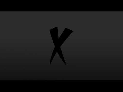 NxWorries — NxWorries - Anderson Paak & Knxwledge - Best One Rmx