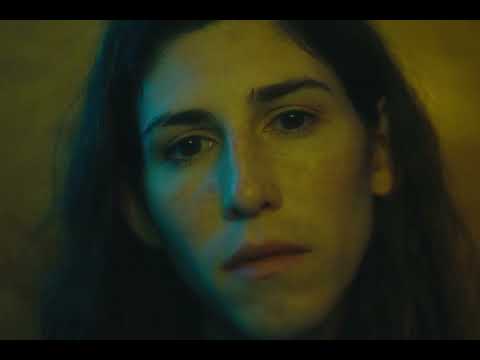 Ezra Furman — "Forever In Sunset"