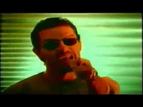Machito Ponce — Machito Ponce - Ahora te voy a poner a gozar(Official Video)
