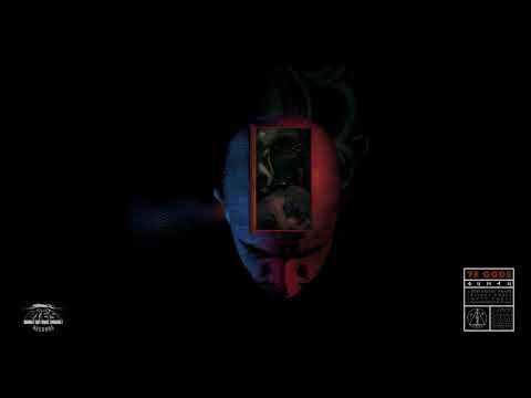 Ye Gods — Ye Gods - With Total Precision
