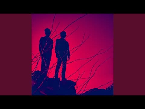Dean Wareham — Wayfaring Stranger