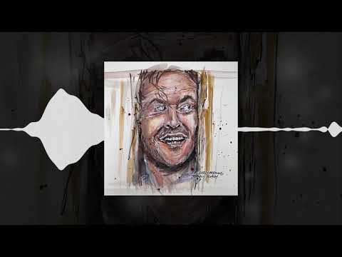 Johnny Slash (3) — A.M. Early Morning & Johnny Slash - When I Shoot (feat. Johnny Gunnz)
