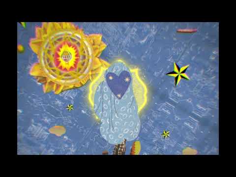 Butcher Brown — Butcher Brown - BubbleBath (Official Audio)