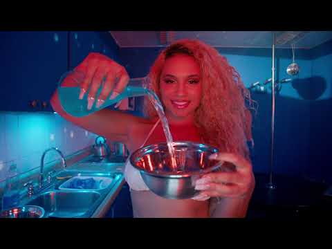 Duke Deuce — Duke Deuce “Crunk Ain’t Dead Remix” ft. Lil Jon, Juicy J & Project Pat (Official Music Video)
