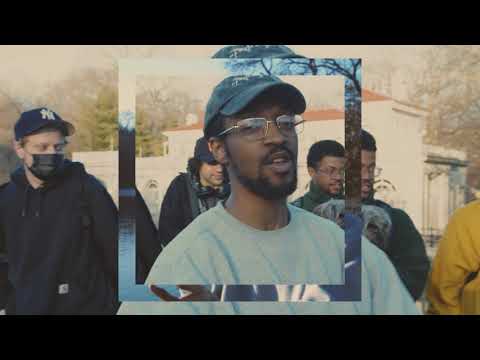 Navy Blue (5) — AKAI SOLO - Ocean Hue Hours (prod. navy blue)
