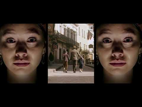 Regard Extrême — Regard Extrême - Hymne