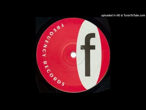 Stem — Stem - Head Cake [FREQ 003]