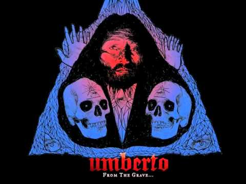Umberto (3) — Umberto - Dream Sequence