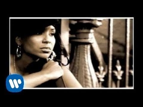 Jaheim — Jaheim - Backtight (Official Music Video) | Warner Records
