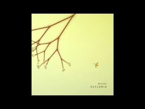 Milieu — Milieu - Euflorian