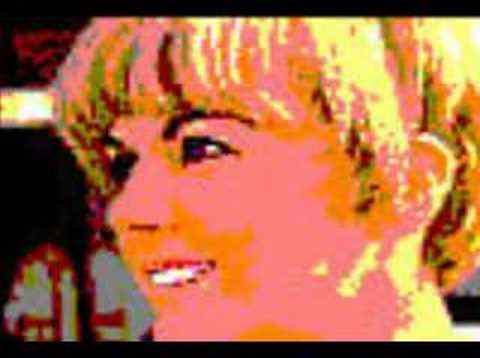 Caterina Caselli — Caterina Caselli - E' la pioggia che va