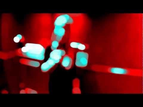 Shiny Darkness — Shiny Darkness - Moments