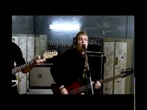 Little Man Tate — Little Man Tate - Sexy In Latin Official Video