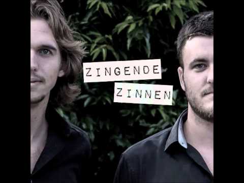 Boudewijn De Groot — DE NACHTWACHT (BOUDEWIJN DE GROOT, 1970)