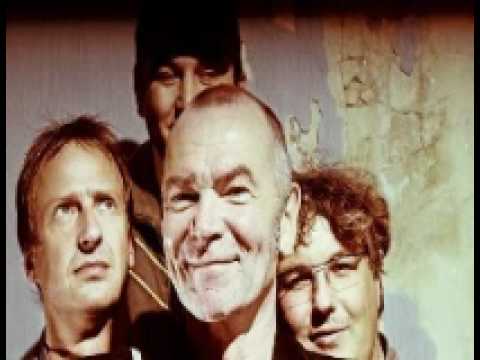 Voo Voo — Voo Voo- Nim stanie sie tak (Live trójka)