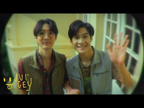 HYBS — HYBS - Killer (Official Video)
