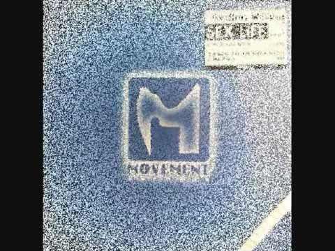 Geoffrey Williams — Geoffrey Williams - Sex Life (Major Funk Armix)