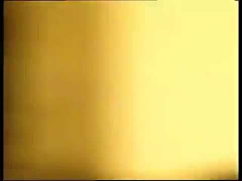 Young Disciples — Young Disciples - Apparently Nothin' (Official Video)