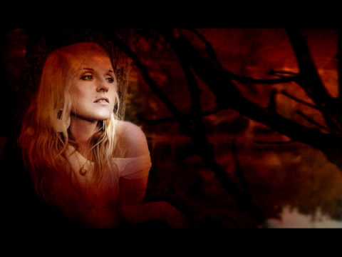 Liv Kristine — Liv Kristine - In the Heart of Juliet
