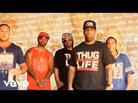 Young Noble — Young Noble, Deuce Deuce - Nothin To Lose