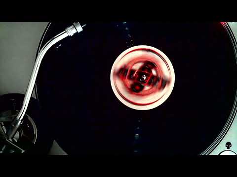 Traum — Traum - Mirage Experience (Luca Antolini Remix)