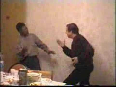 Jorma Ikävalko — ievan polkka - jorma ikavalko