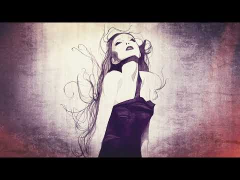 Daniela Romo — Daniela Romo - Explórame (Digimax Remix)
