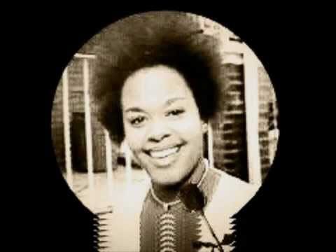 Jill Scott — Jill Scott - A Long Walk (Groove)
