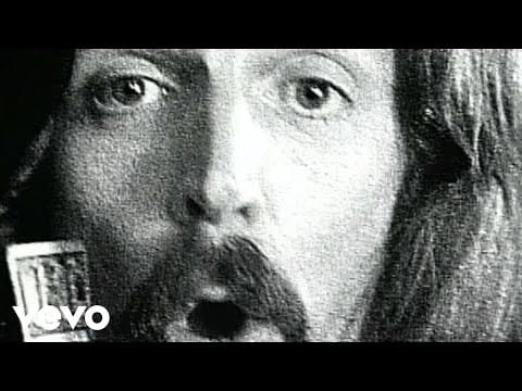 The Kentucky Headhunters — The Kentucky Headhunters - It's Chitlin Time