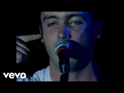 Clutch (3) — Clutch - The Soapmakers