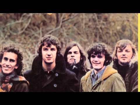 The Collectors (4) — The Collectrors-My love delights me.m4v