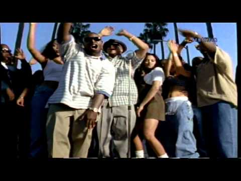 Above The Law — Above The Law - Kalifornia Long Version HD.mp4
