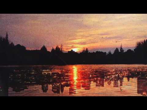 Mudd — Mudd - Damn Flu