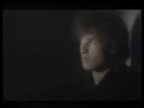 The Mockers — The Mockers - Forever Tuesday Morning