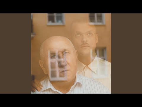 Błażej Król — Za tatusia i mamusię