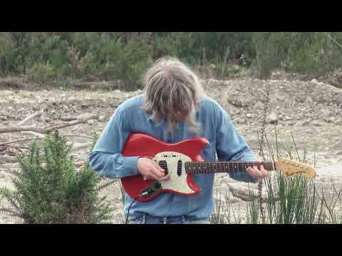Best Bets — Best Bets - The Point (Official Video)