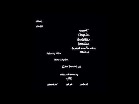 Badun — Badun - Erauqs Kow