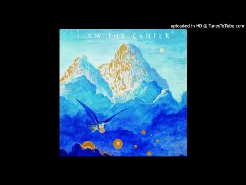 Psychemagik — Iasos Formentera - Sunset Clouds