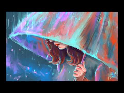 April March — April March - Mind Phone [2008]