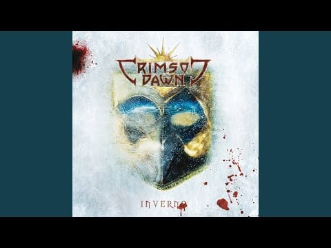 Crimson Dawn (2) — Nameless One