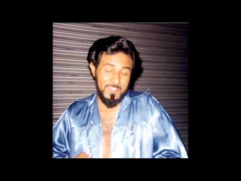 Sam The Sham & The Pharaohs — Wooly Bully (Alternate Version) and Ring Dang Doo