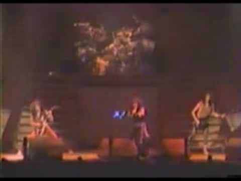 Dio (2) — Dio We Rock