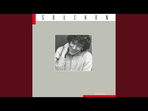 Alain Souchon — Lennon kaput valse