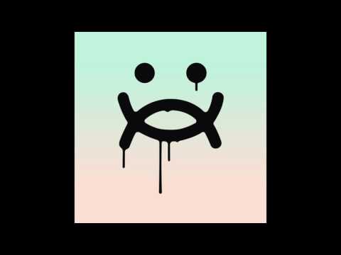 Gundelach — Gundelach -  Space Echo