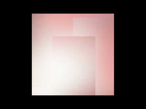 Dam Swindle — Dam Swindle - Soul’s Lament  (Heist Recordings)