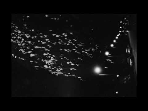 Automat (2) — Automat - Last Night